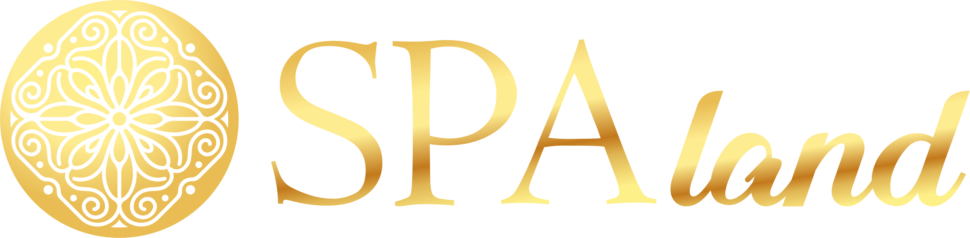 SPALand
